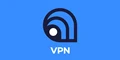 Atlas VPN